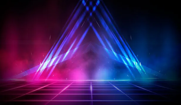 casino-retiro-qiwi-es.kazinolist.com Promo Background